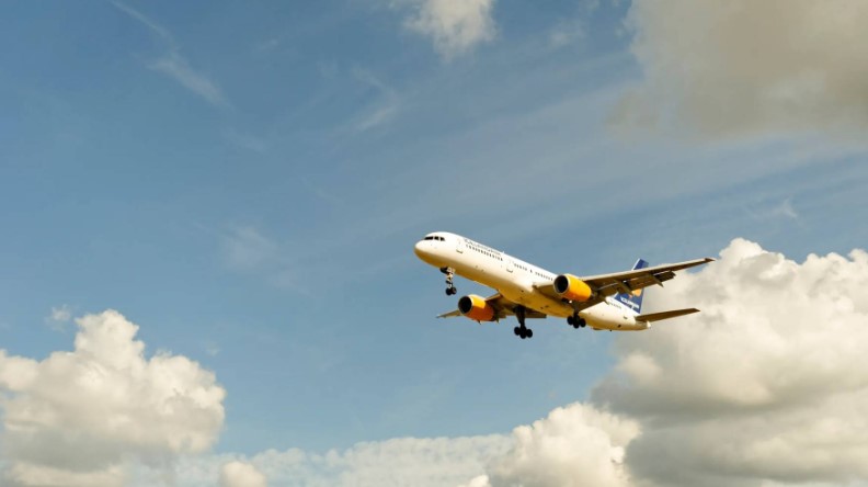 Çmimet dhe mungesa e karburantit, kompanitë ajrore thirrje qeverive: Duhet të përgatisin një plan